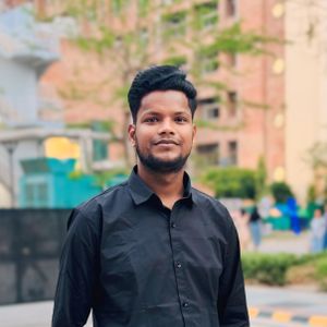 Sakib Hasan