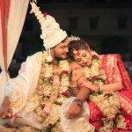 Wedding Day Coverage