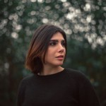 Portrait Session