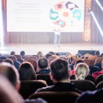 Event Coverage