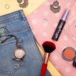 Product Photography